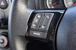 2018 Toyota Yaris Ascent