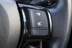 2018 Toyota Yaris Ascent