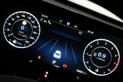 2023 Chery OMODA 5 BX