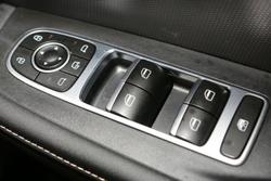 2023 Chery OMODA 5 BX