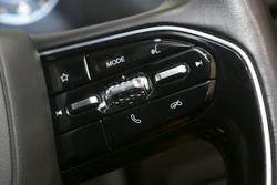 2023 Chery OMODA 5 BX