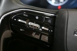 2023 Chery OMODA 5 BX