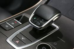 2023 Chery OMODA 5 BX