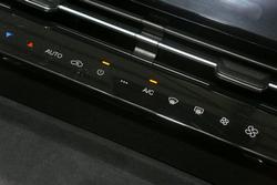 2023 Chery OMODA 5 BX