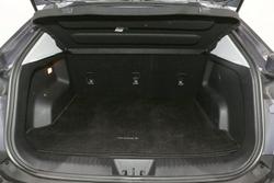 2023 Chery OMODA 5 BX