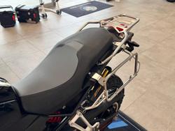 2025 BMW Motorrad F 900 GS Adventure Ride Pro F 900 Black