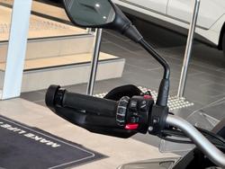 2025 BMW Motorrad F 900 GS Adventure Ride Pro F 900 Black