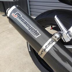 1996 Honda CBR900RR Fireblade (893cc) Fireblade White