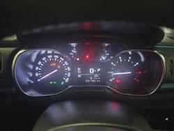 2022 Citroen C3 Shine