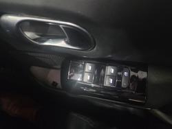 2022 Citroen C3 Shine