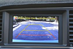 2015 Hyundai Elantra Active AD MY17 Marina Blue