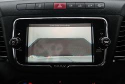 2022 Iveco Daily 35S14V