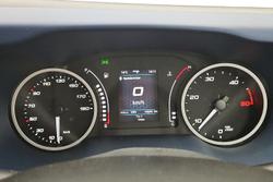 2022 Iveco Daily 35S14V