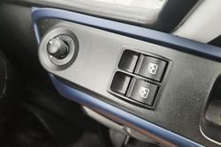 2022 Iveco Daily 35S14V