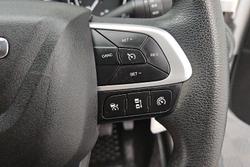 2022 Iveco Daily 35S14V