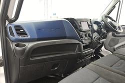 2022 Iveco Daily 35S14V