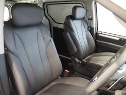 2026 LDV G10