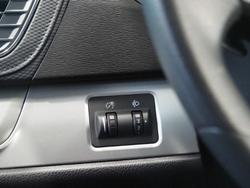 2026 LDV G10