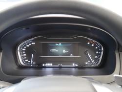 2026 LDV G10