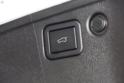 2026 GWM Haval H6 Ultra Hybrid