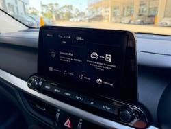 2024 Kia Cerato S
