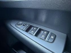 2024 Kia Cerato S