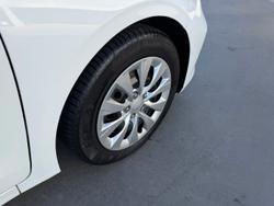 2024 Kia Cerato S