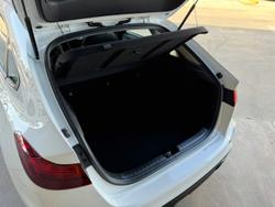 2024 Kia Cerato S
