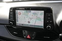2017 Hyundai i30 Active