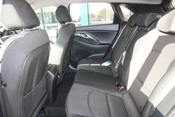 2017 Hyundai i30 Active