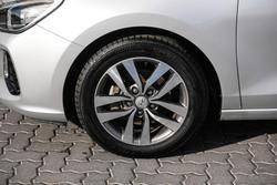 2017 Hyundai i30 Active