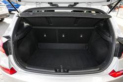 2017 Hyundai i30 Active