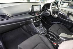 2017 Hyundai i30 Active