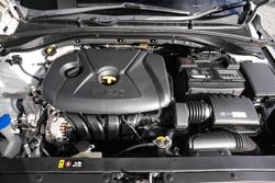 2017 Hyundai i30 Active