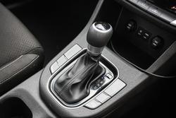 2017 Hyundai i30 Active