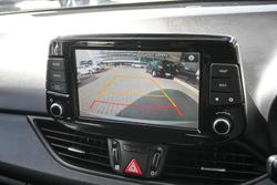 2017 Hyundai i30 Active