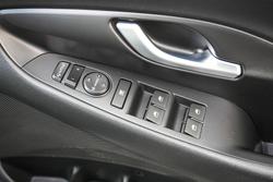 2017 Hyundai i30 Active