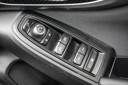 2019 Subaru XV 2.0i