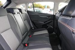 2019 Subaru XV 2.0i