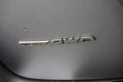 2019 Subaru XV 2.0i