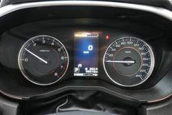 2019 Subaru XV 2.0i