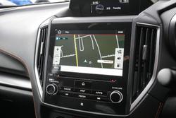 2019 Subaru XV 2.0i