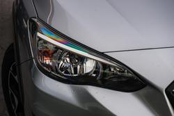 2019 Subaru XV 2.0i