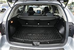 2019 Subaru XV 2.0i