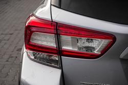 2019 Subaru XV 2.0i