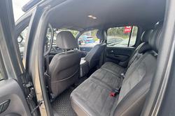2022 Volkswagen Amarok TDI580 Highline