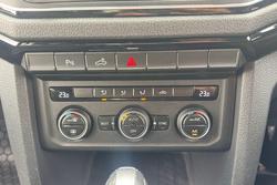 2022 Volkswagen Amarok TDI580 Highline