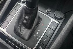 2022 Volkswagen Amarok TDI580 Highline