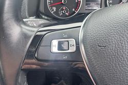 2022 Volkswagen Amarok TDI580 Highline