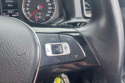 2022 Volkswagen Amarok TDI580 Highline
